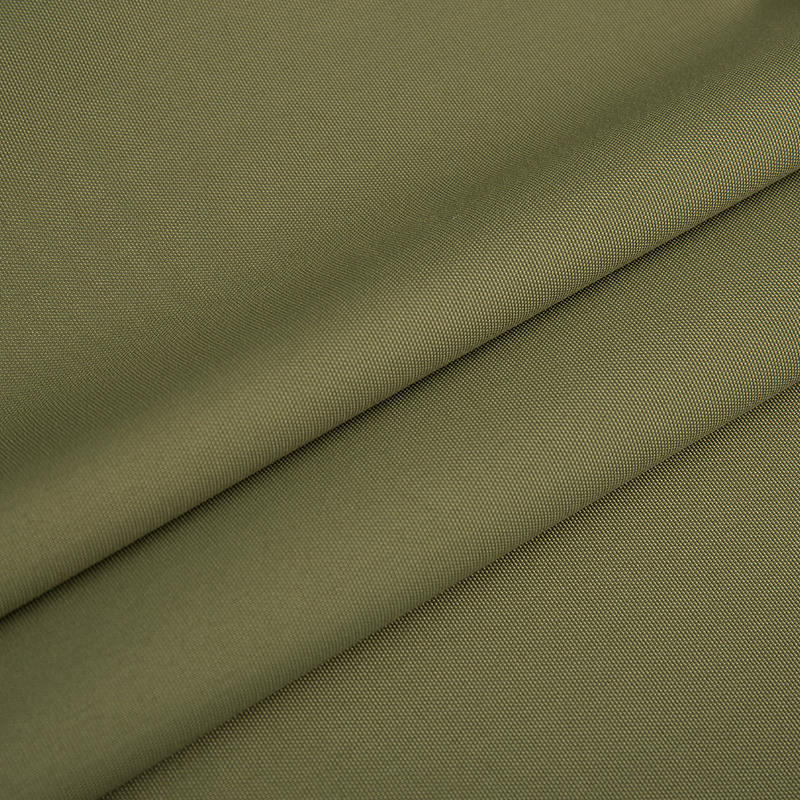 Nylon taslon oxford fabric