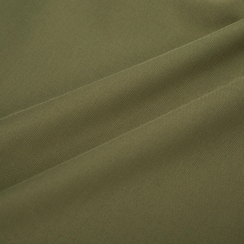 Nylon taslon oxford fabric