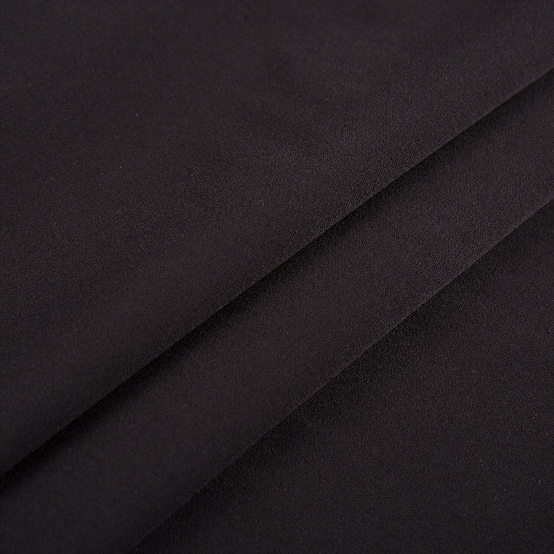 320T Nylon 4 way stretch elastic fabric