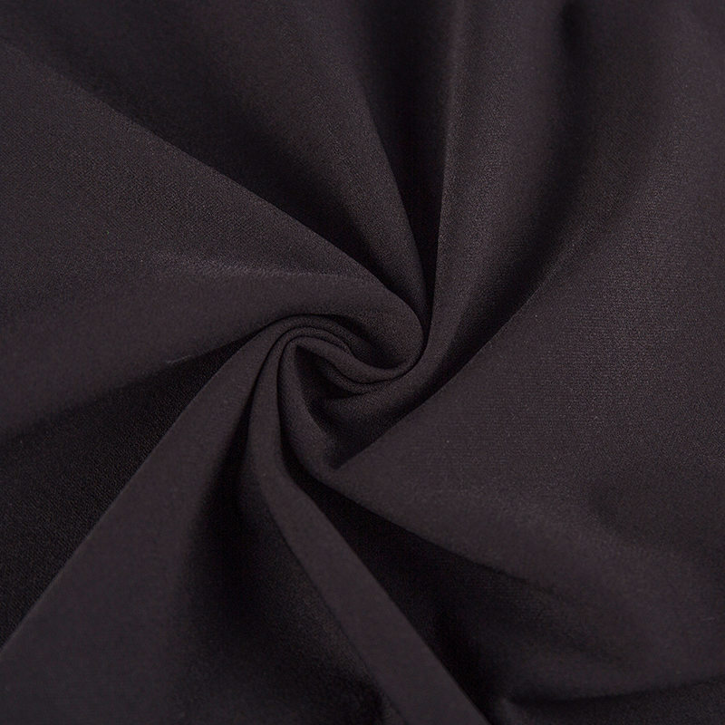 320T Nylon 4 way stretch elastic fabric