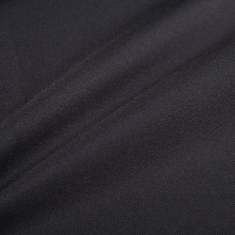 450D DTY Polyester fabric 5000/5000 PU coated fabric