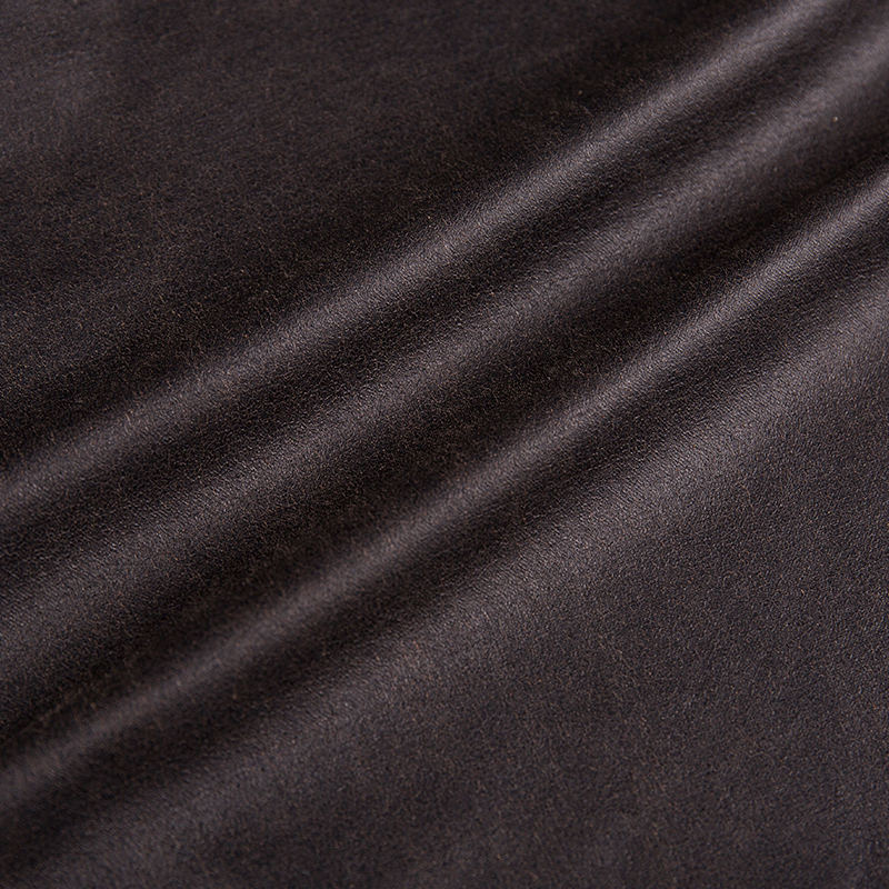 TR fabric waxy coating suitable for outdoor fabrics cycling clothing fabrics