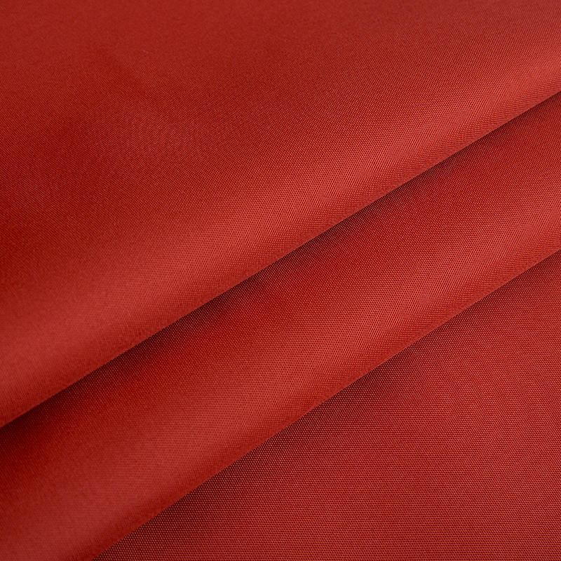 300D matte oxford cloth PU coating suitable for clothing fabrics cycling jersey fabrics